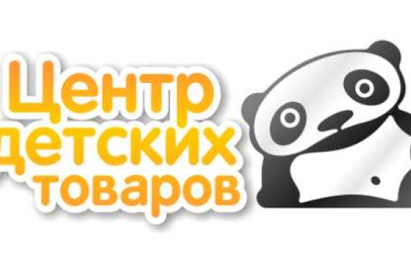 Официальная ссылка на blacksprut blacksprute com