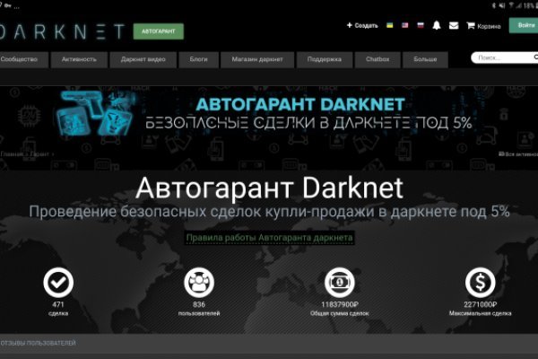 Сайт блэк blacksprut adress com