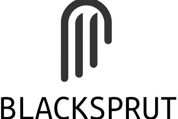 Bs ссылка 1blacksprut me