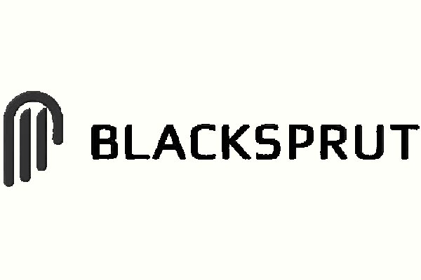 Blacsprut com