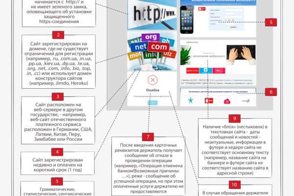 Блэк спрут не работает bs2web top