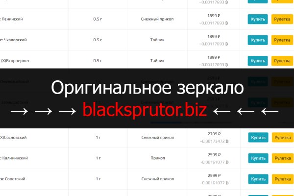 Настоящий сайт blacksprut