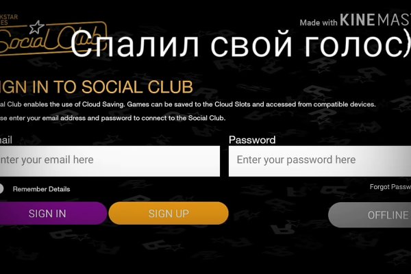 Блэк спрут зеркала bs2web