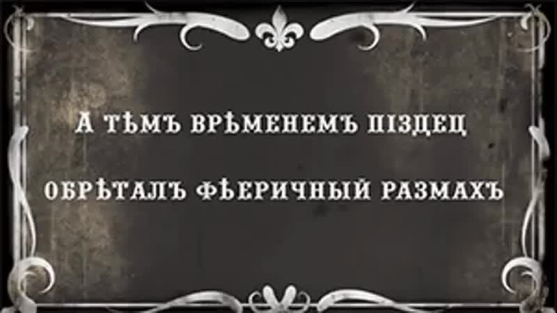 Черные сайты blacksprut adress com